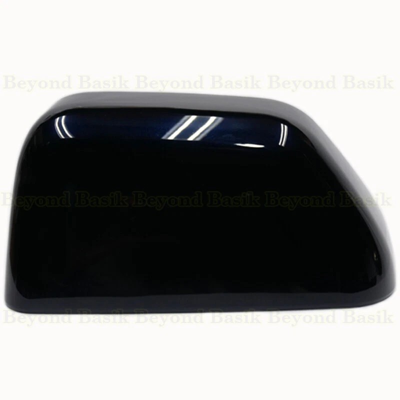 Torox 2021-2025 Ford F250-F550 Superduty 21-25 F150 Mirror COVERS HX