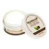 Crema New Derma / Baba De Caracol 200 Ml Anti