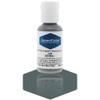 AmeriColor, Stone, 0.75 Ounce Bottle, Soft Gel Paste Food Color