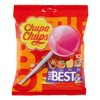 Chupa Chups THE BEST OF PK10