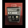 GE ADD-ON SMART SWITCH *ADD TO ANY GE SMART CONTROL*