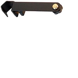 Audio2000'S AMC4191 Microphone Stand Clamp