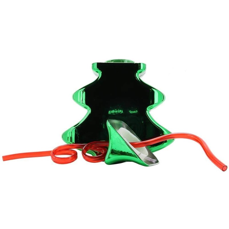 Kheper Games Christmas Tree Cup - 24 oz