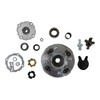 110CC 125 135 CC ATV CLUTCH ASSEMBLY AUTOMATIC Taotao SunL