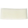 Panasonic Humidification Dexterity Humidification filter FE – zhe03 
