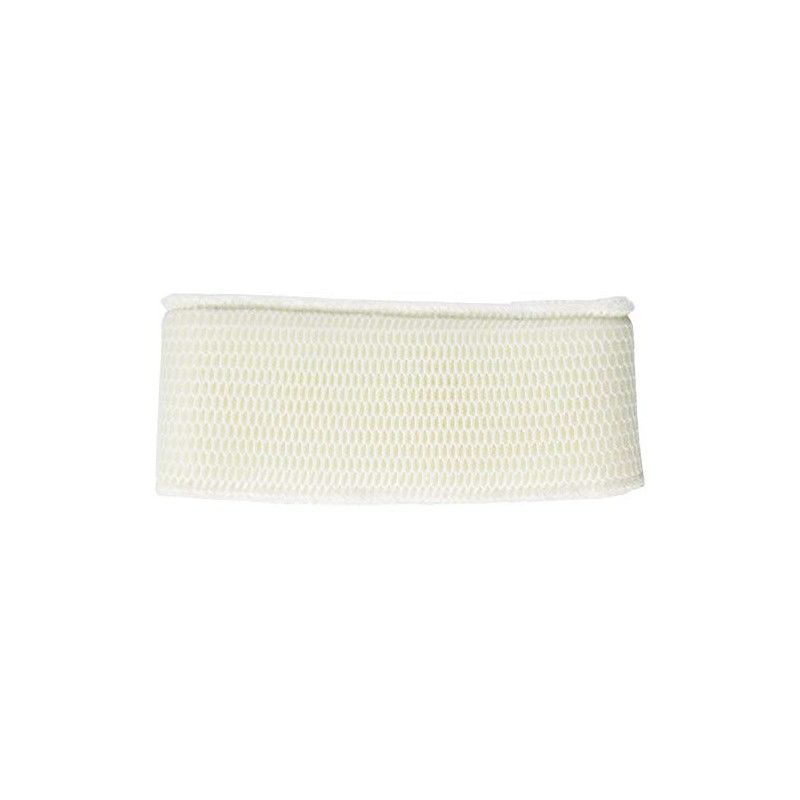 Panasonic Humidification Dexterity Humidification filter FE – zhe03 
