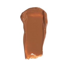 BPERFECT CHROMA COVER LUMINOUS FOUNDATION - C8, BPERFECT