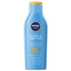 Nivea Protect & Light Feel SPF30 Sunscreen Lotion