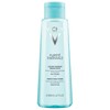 Vichy Body Tonic Pack of 1 x 200 ml