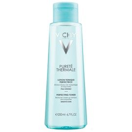 Vichy Body Tonic Pack of 1 x 200 ml