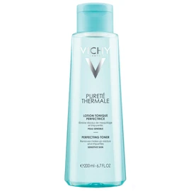Vichy Body Tonic Pack of 1 x 200 ml