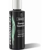 Dermoscalp Shampo Anticaspa 100ml