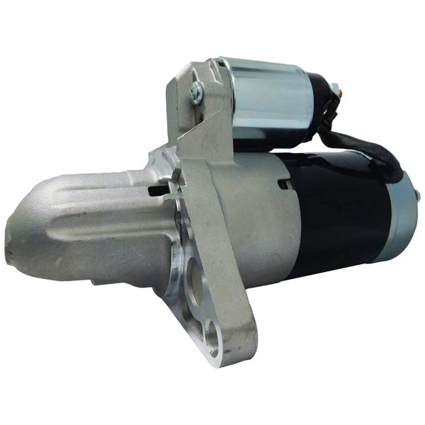 OEG Parts New Starter Compatible With High Torque 2.7 HP