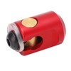 Bow Stabilizer Adapter Aluminum Alloy Archery Quick Disconnect Mounting Bracket