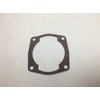 Echo / Shindaiwa V100000270 GASKET, CYLINDER