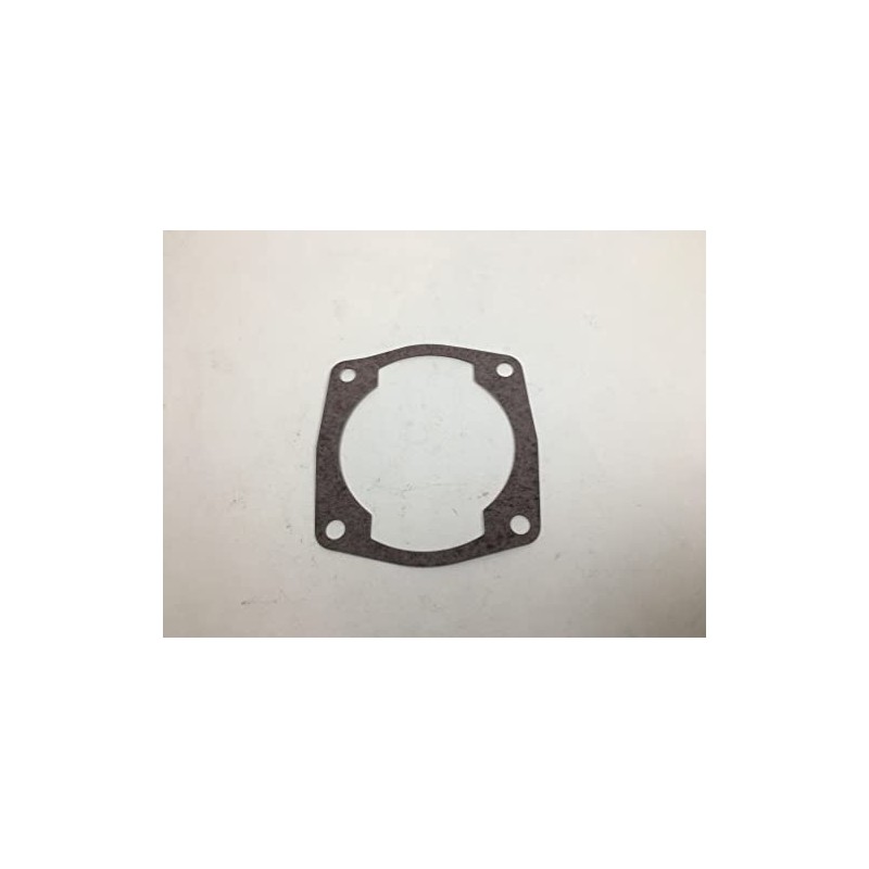 Echo / Shindaiwa V100000270 GASKET, CYLINDER