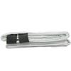 Ram® Large 1M X 1M Fire Blanket With Loops Office