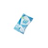 LIF - Cepillo Bucal Masticable Sabor Menta (30 INDIVIDUALES, MENTA)