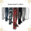 0GULUS Gaming Arm Sleeve, Absorbent, Quick Drying, Friction Reduction, Gaming