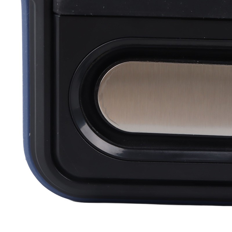Bluetooth Speaker Stylish Multifunction Stereo Sound Noise Canceling Waterproof Dustproof