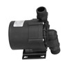 Water Pump BS‑55D DC12V Mini Low Noise Waterproof 20000 Hours
