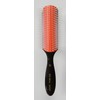 Ikemoto Brush DB700 Hair Brush, Duboa Blow Styling Brush