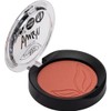 puroBIO Cosmetics Compact Blush, 05 Watermelon
