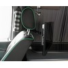 YUCKMZ Camping TV Mount Adjustable Bracket for 14-27 Inch TV