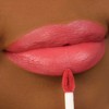 L.A. Girl Lip Mousse, BFF GLC783