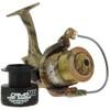 Camo40 Carp Reel Spool with Line