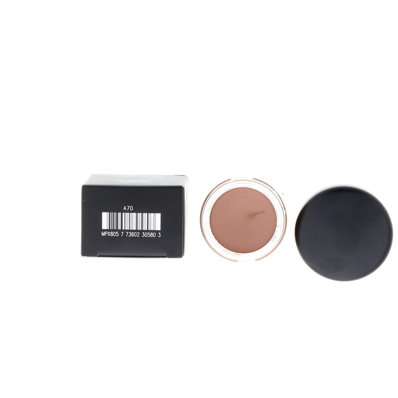 MAC Paint Pot Groundwork