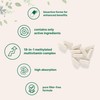 Micro Ingredients Pure Methylated Multivitamin, 240 Capsules | 11-in-1 Formula