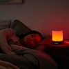 Beurer WL50 Wake Up Light | Daylight Table Lamp |