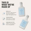 Drybar Liquid Glass Smoothing Shampoo, Blanc Scent, 8.5 fl. oz.