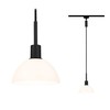 Paulmann 96974 Sarrasani URail Pendant E14 max. 20W dimmable 230V