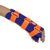 Pani TERESA MEDICA Wrist Support Thumb Bandage 2-in-1 Wrist Support