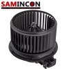 BOXI HVAC A/C Blower Heater Motor Fan Fits For Kia