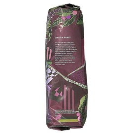Starbucks Italian Roast, Whole Bean Coffee (1lb)