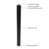 Portable Desktop Tripod, Aluminum Alloy Camera Tabletop Tripod Stand for