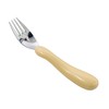 Ability Superstore Caring Cutlery Full Set