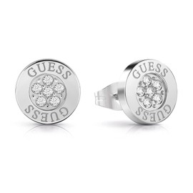 GUESS Jewellery Earrings JUBE02158JWRH