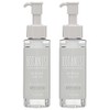 [Set] Botanist Botanist Botanical Hair Oil, Damage Care, 2.8 fl oz (80 ml), Set of 2
