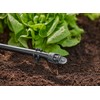 Gardena Micro-Drip-System Sealing Plug 13 mm (1/2 inch): Practical Closure