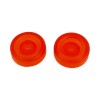 Stoltz 4 Inch Stoltz Polyurethane Boat Trailer Bow Roller Kit