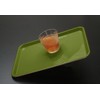 Hashimoto Tatsunosuke Crafts Pino NS Tray 33cm Square "Pino-NS-torey" Tea