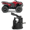 Motorcycle Part Thumb Throttle Assembly Fit for YAMAHA ATV 350,