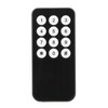 Door Access Control Systerm Metal Fingerprint Card 125KHZ RFID Metal