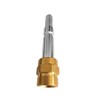 Adapter M22 x 1.5 AG for KEW, WAP, Alto, Nilfisk,