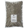 Old India Dried Lavender Fragrant 500 g