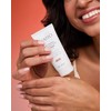Natio Australia Pure Mineral Skin Perfecting BB Cream SPF 15